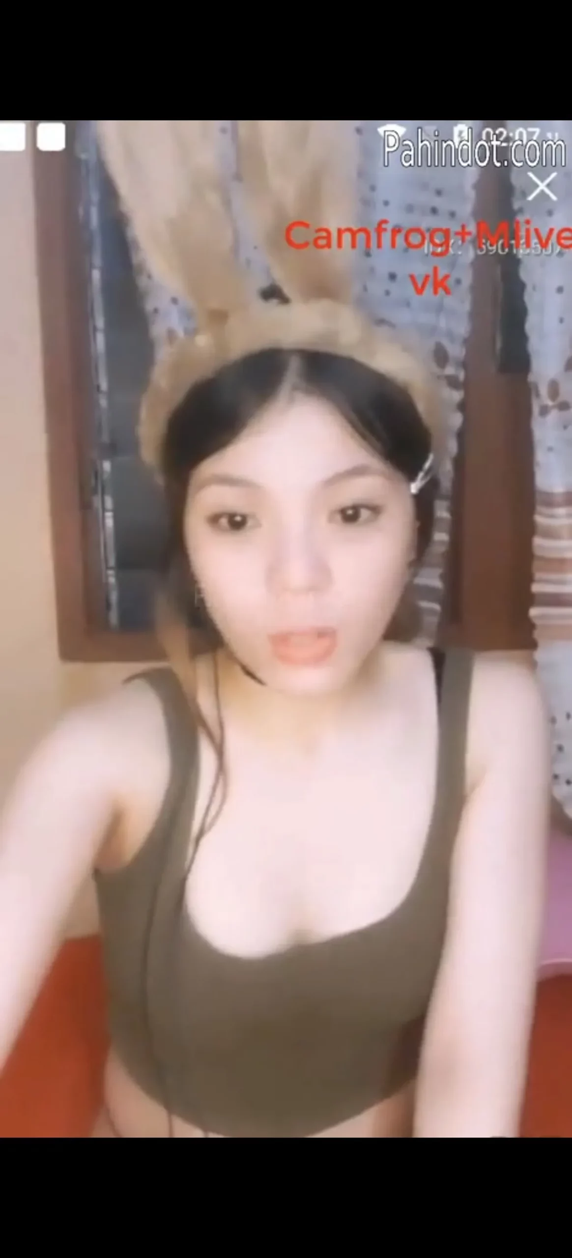Anatalia16 nude — all leaks, photos & cam videos