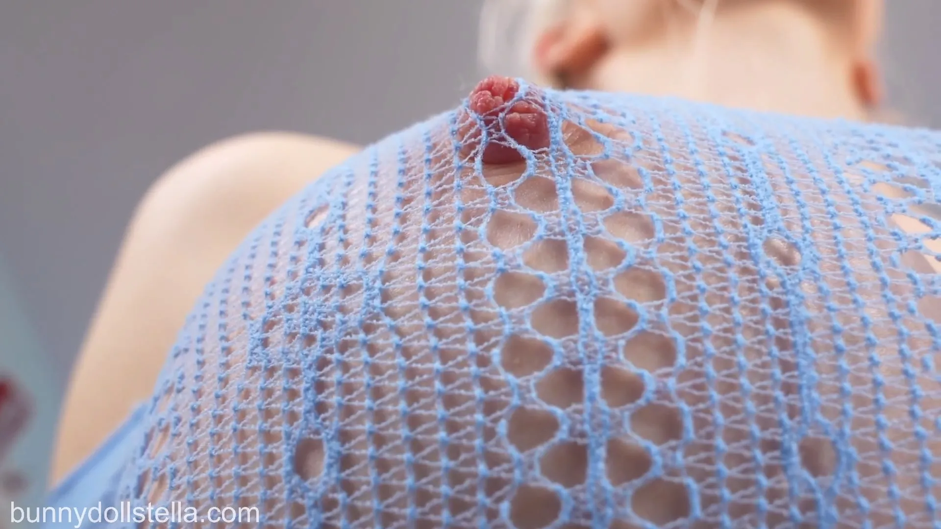 bunnydollstella camshow