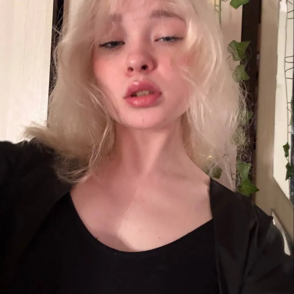 caramelangels camshow