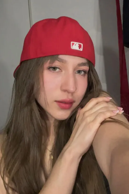celeste_dalton camshow