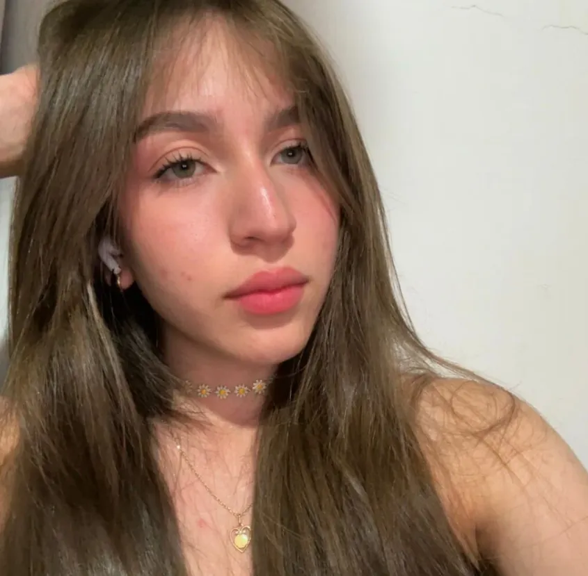 celeste_dalton camshow