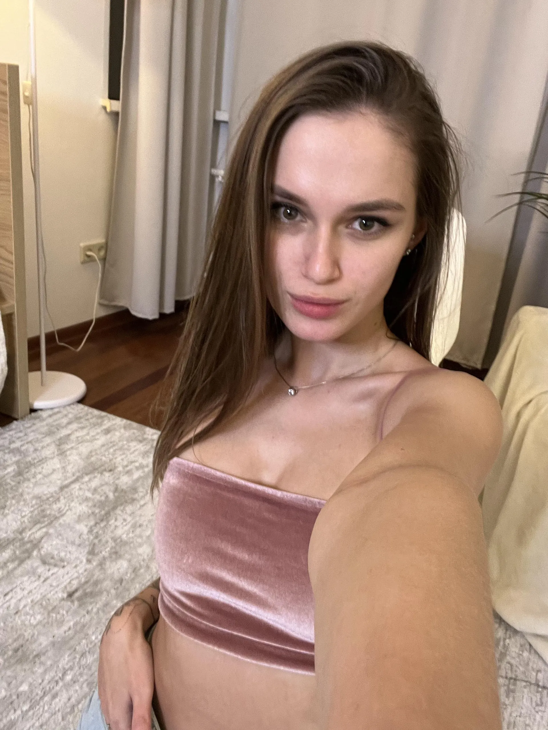 Erinwils camshow