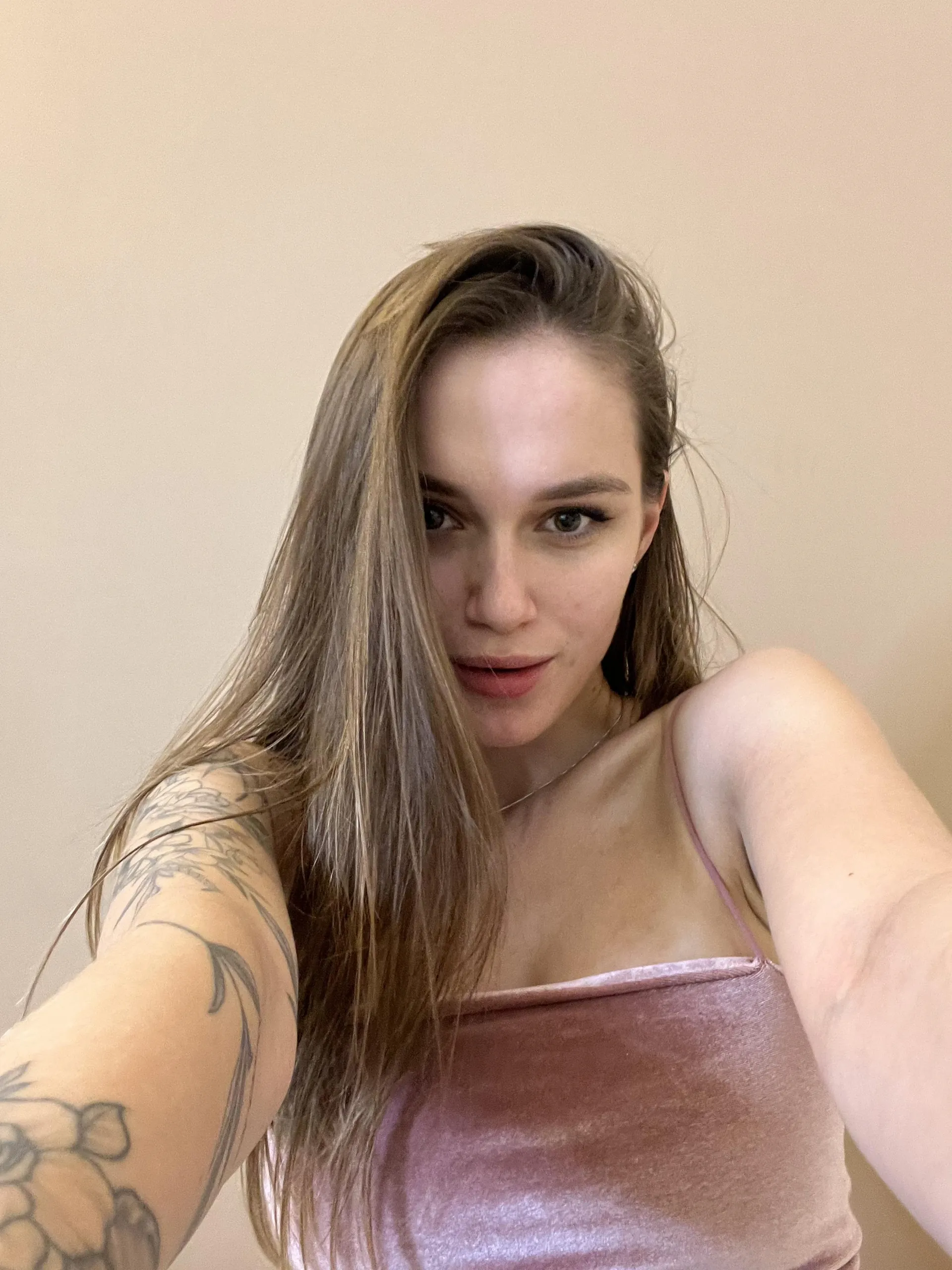Erinwils camshow