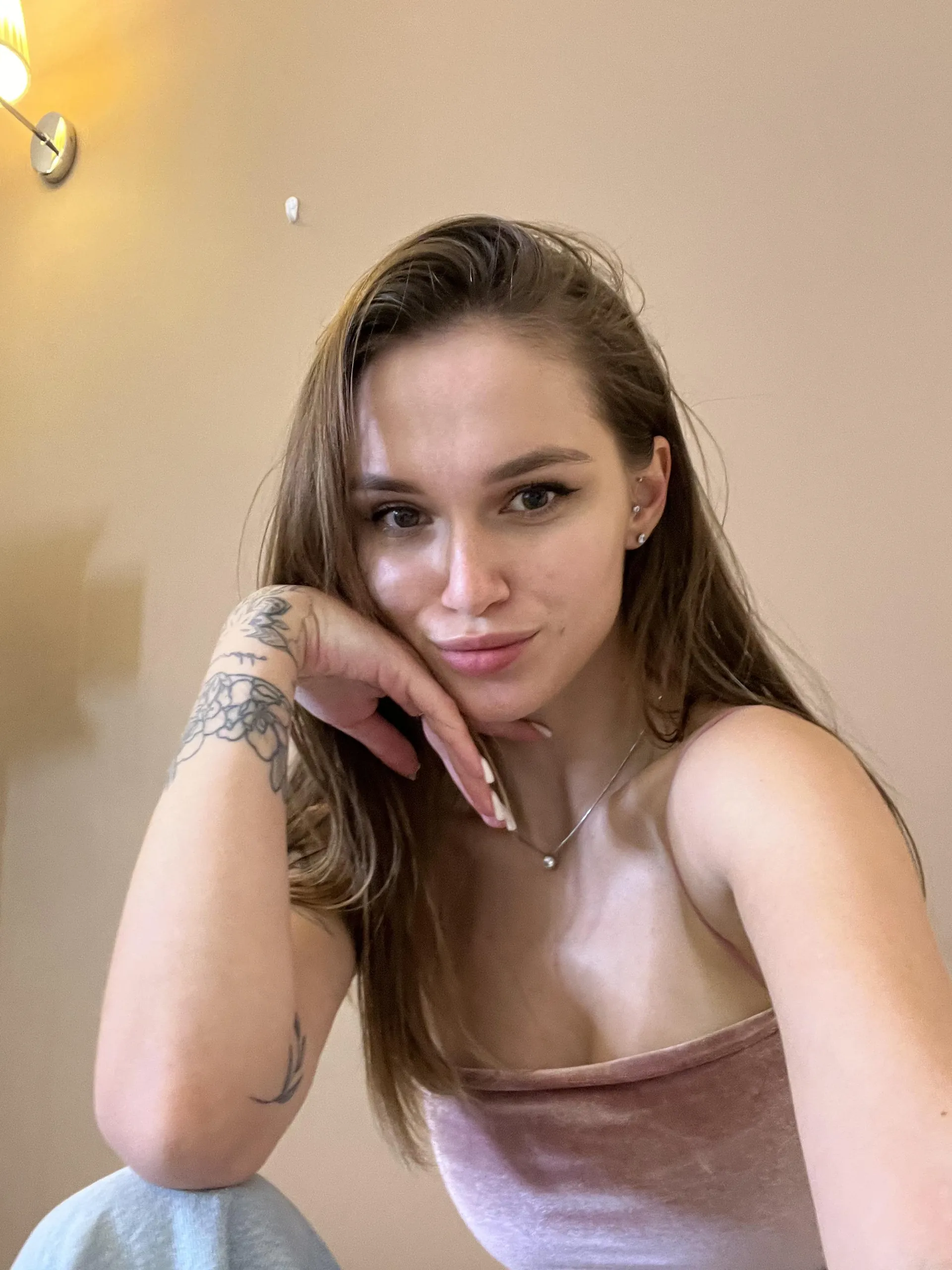 Erinwils camshow
