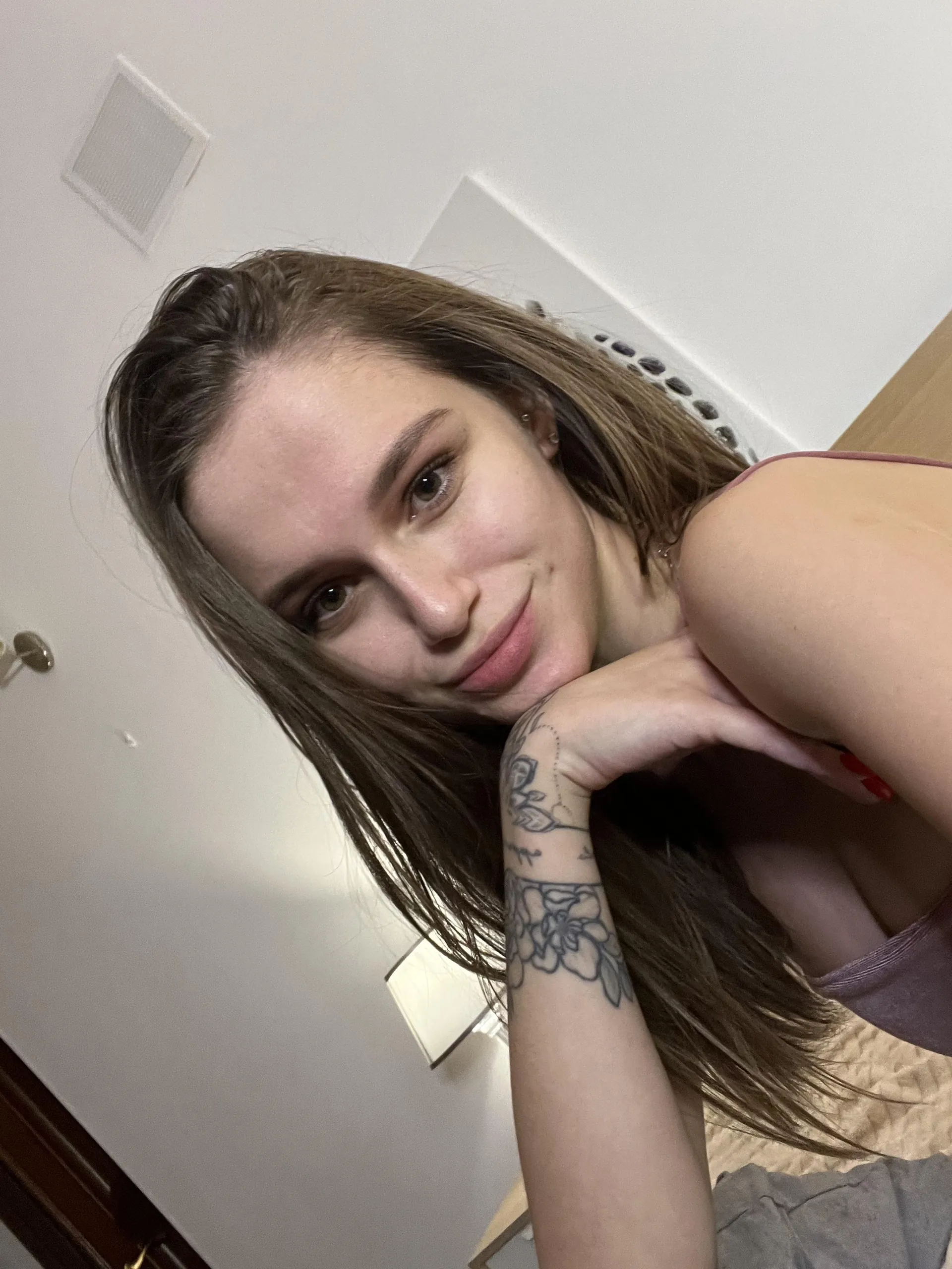 Erinwils camshow