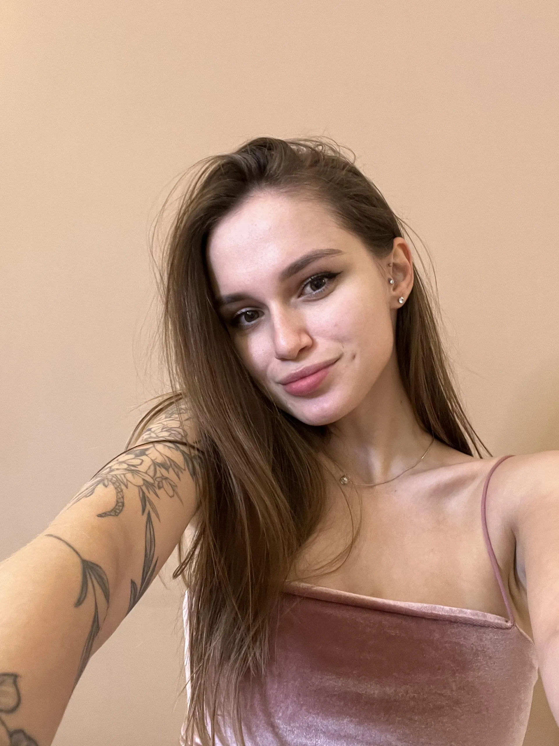 Erinwils camshow