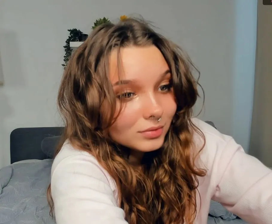 Freedom_Of_Life nude — all leaks, photos & cam videos