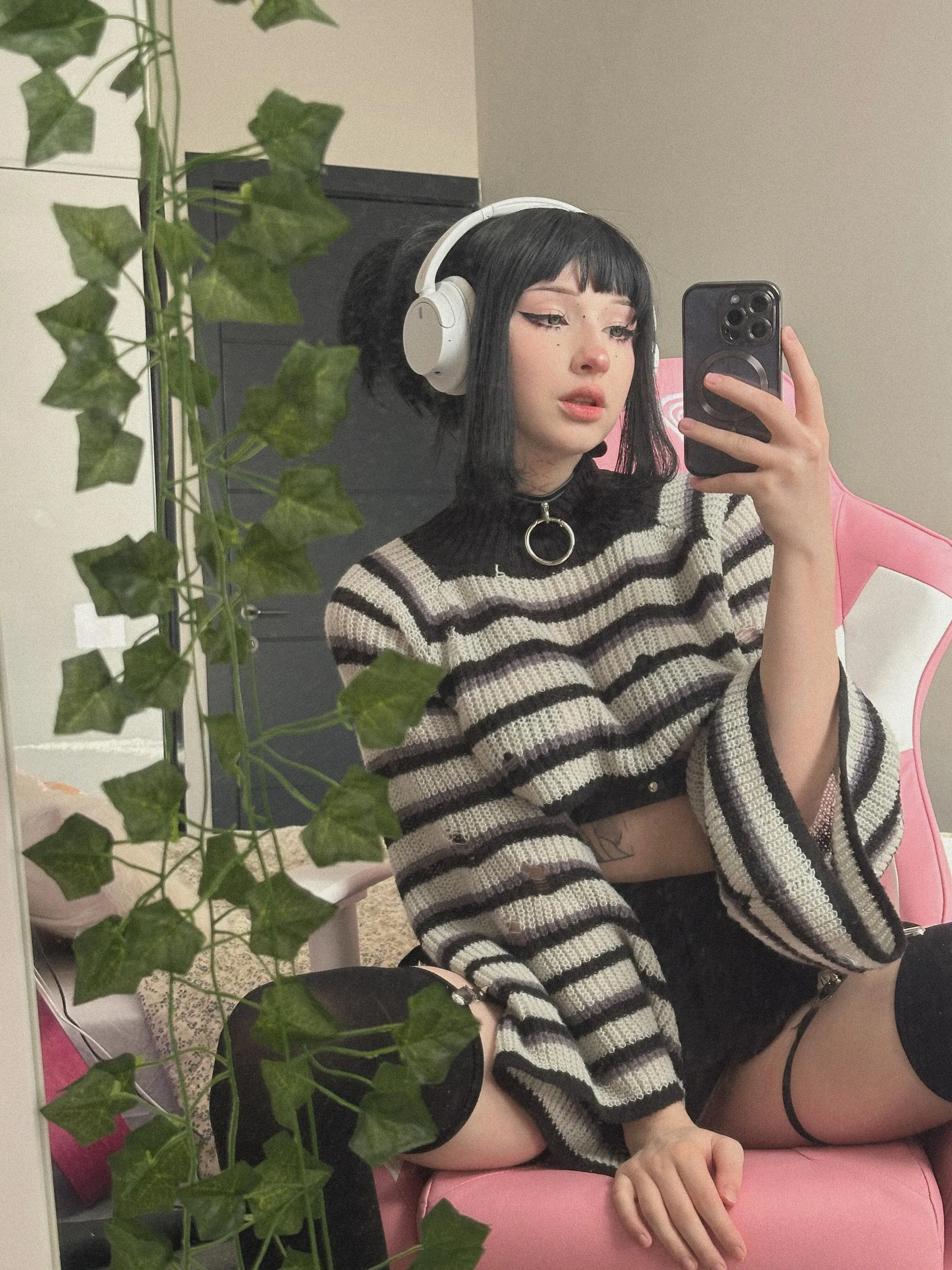 Lucille_Evans camshow