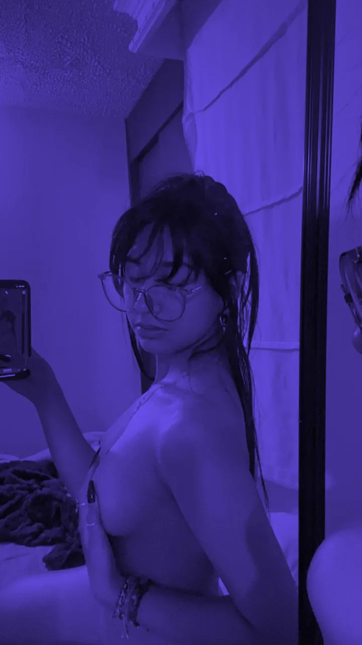 lynn9000 camshow