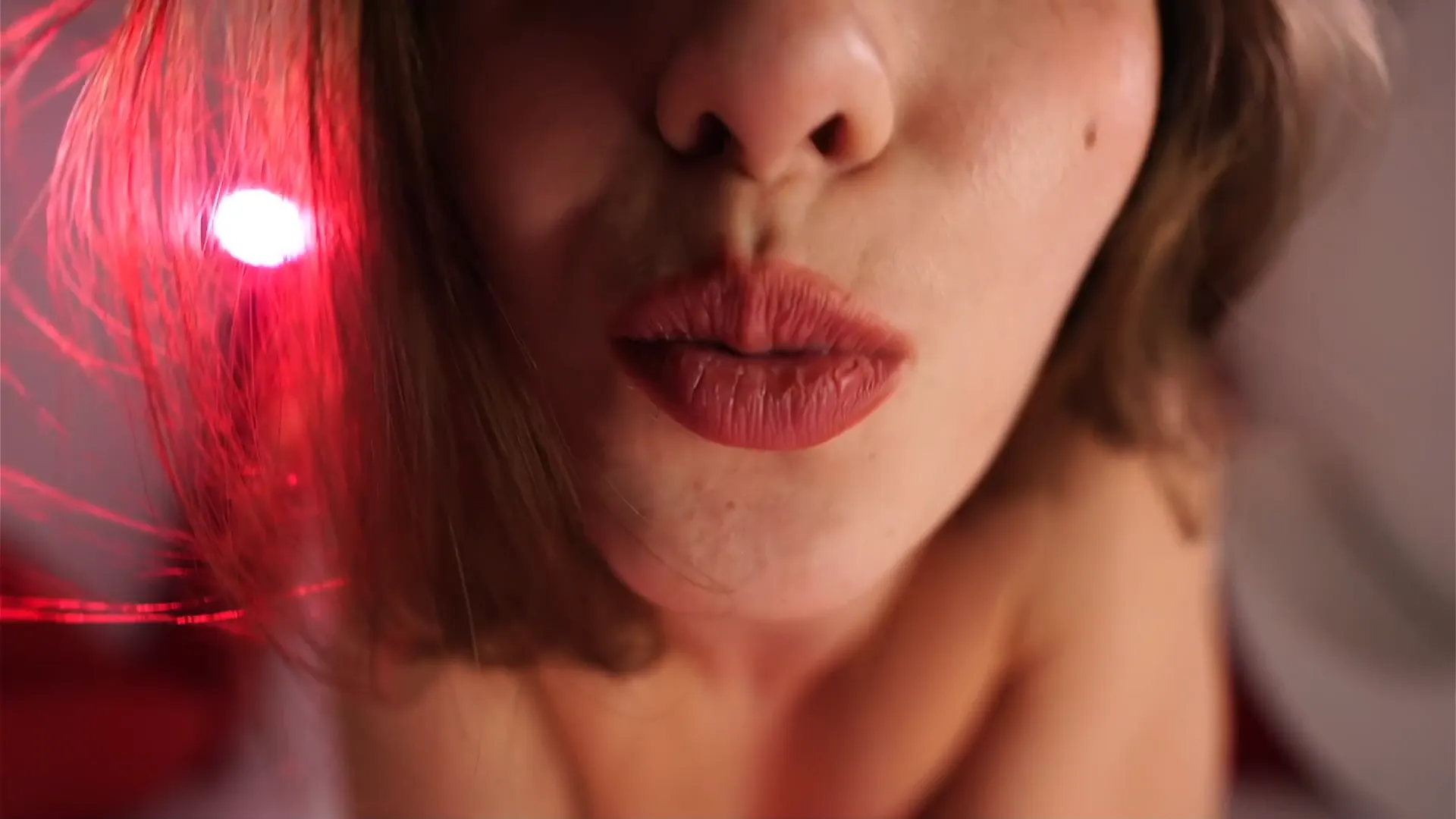 _meganmeow_ camshow