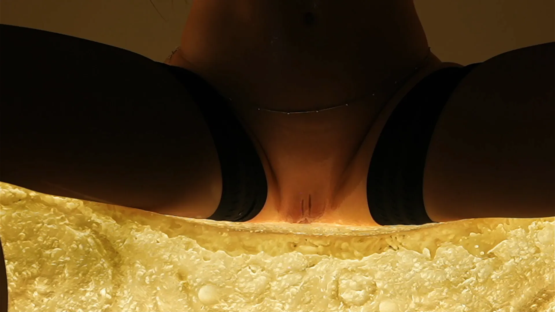 _meganmeow_ camshow