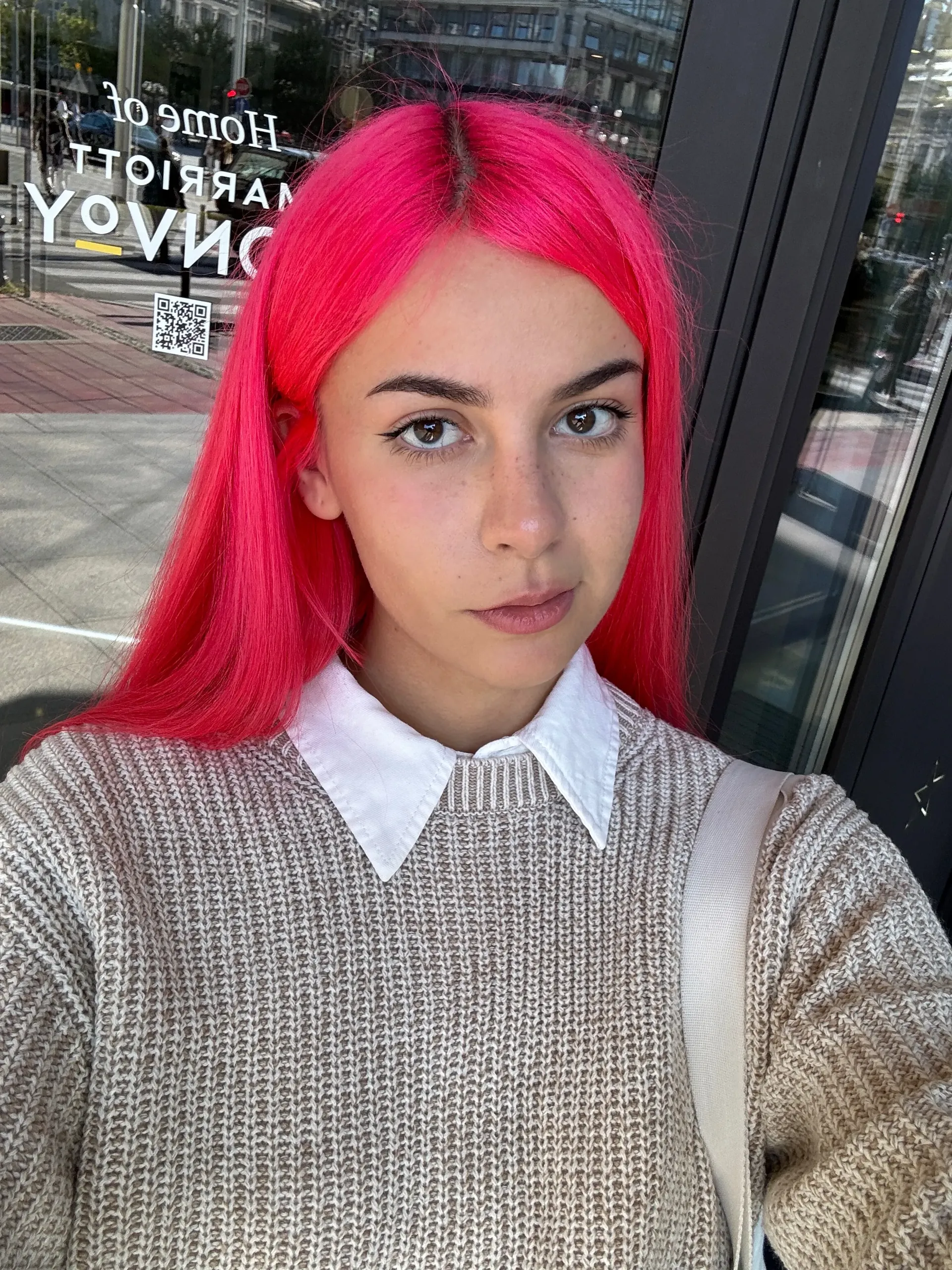 ohhoneykate camshow