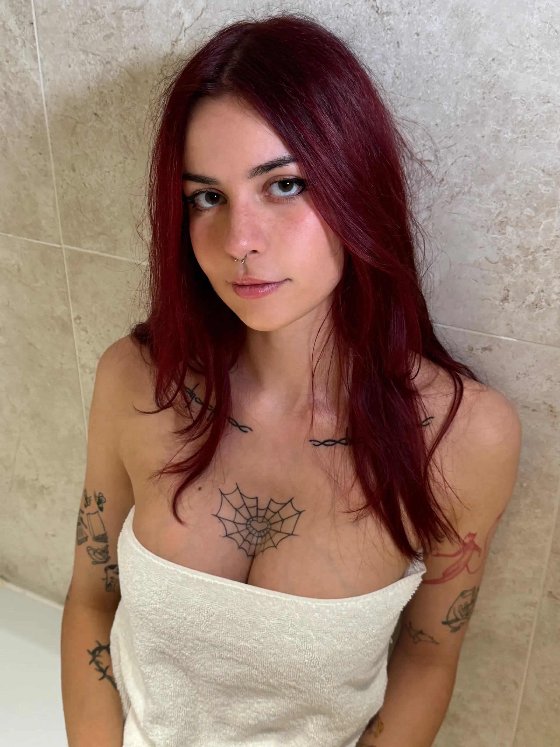 ohhoneykate camshow