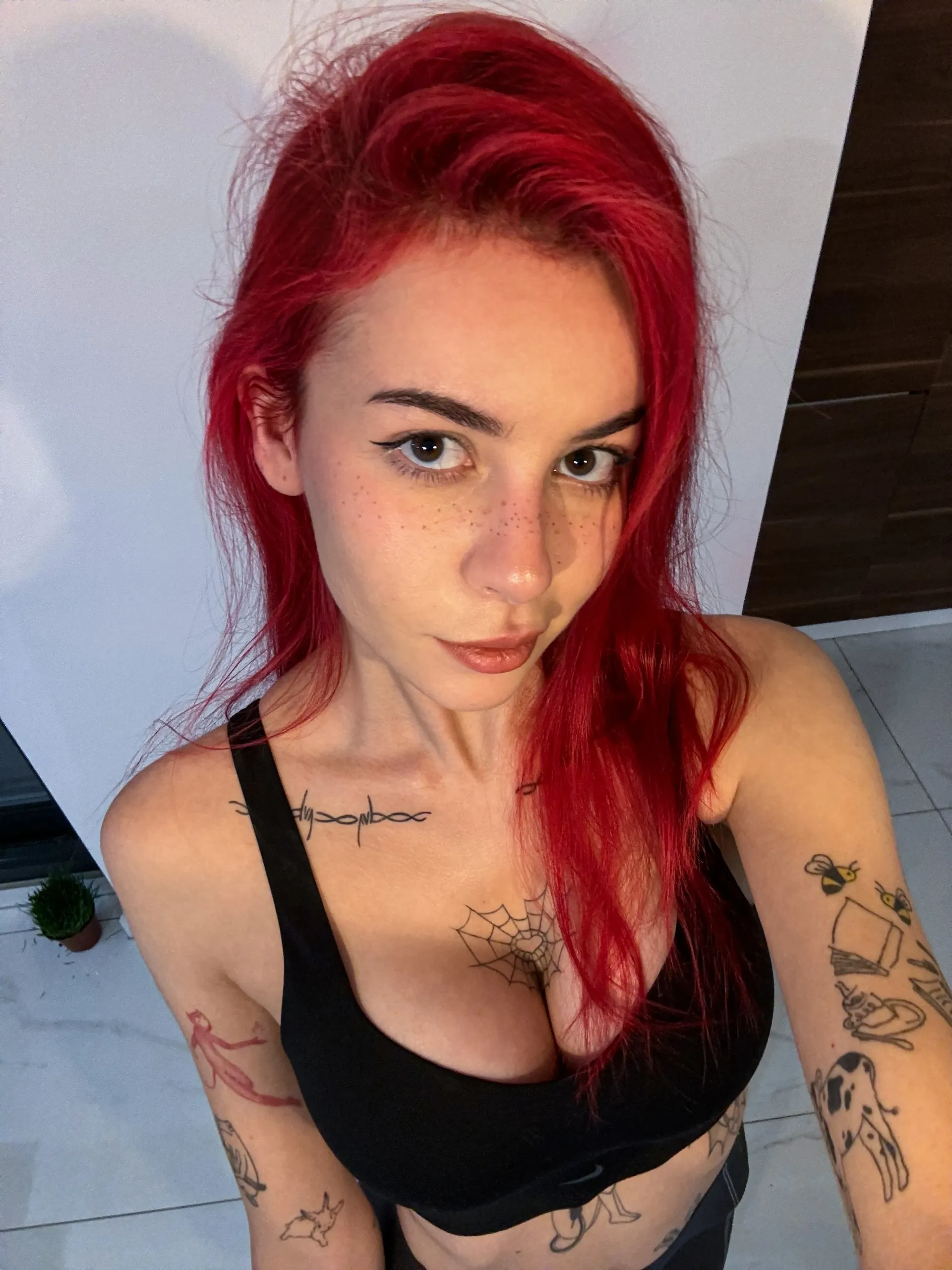 ohhoneykate camshow