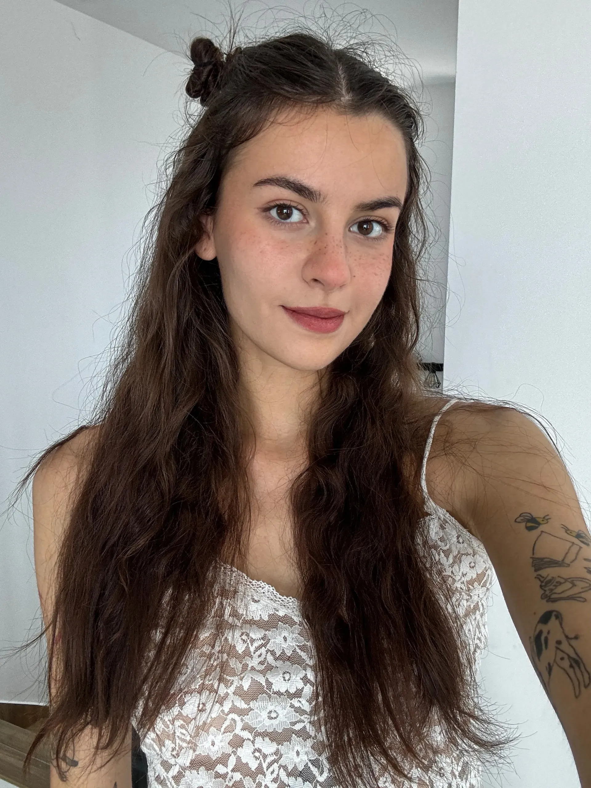 ohhoneykate camshow
