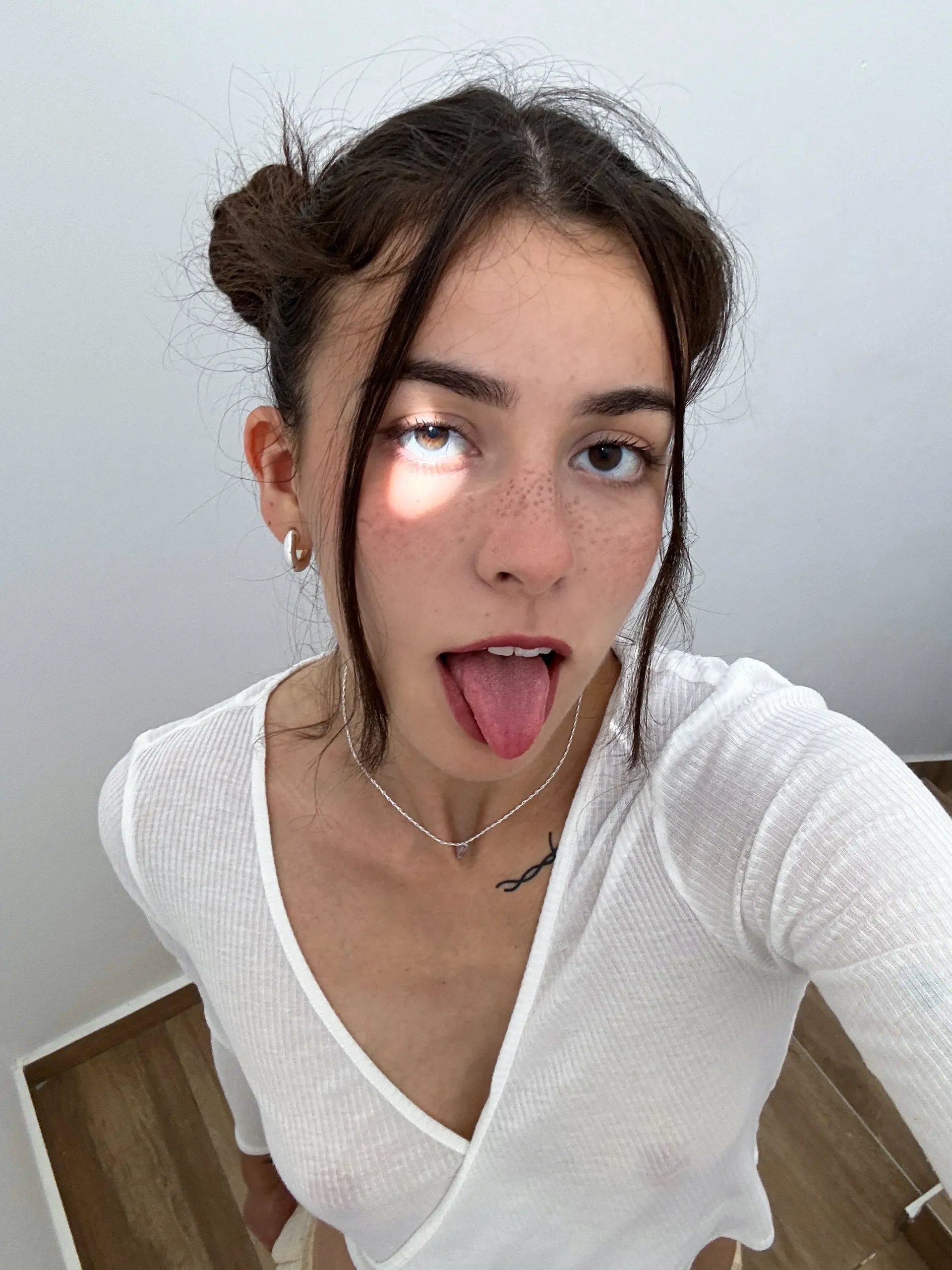 ohhoneykate camshow