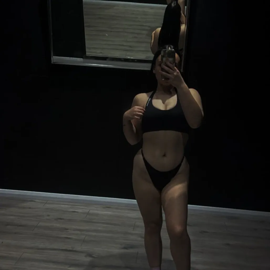 ScarStarX nude — all leaks, photos & cam videos
