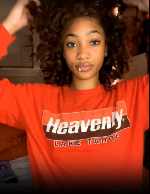Spicybien — 1 new photo + 1 video & leaks