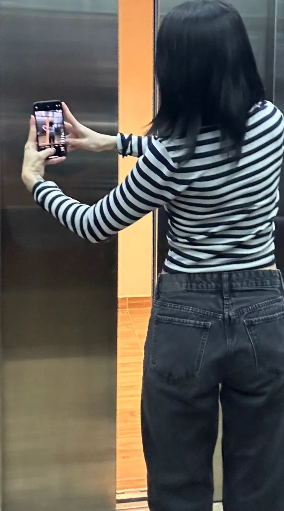 valerymont_ camshow