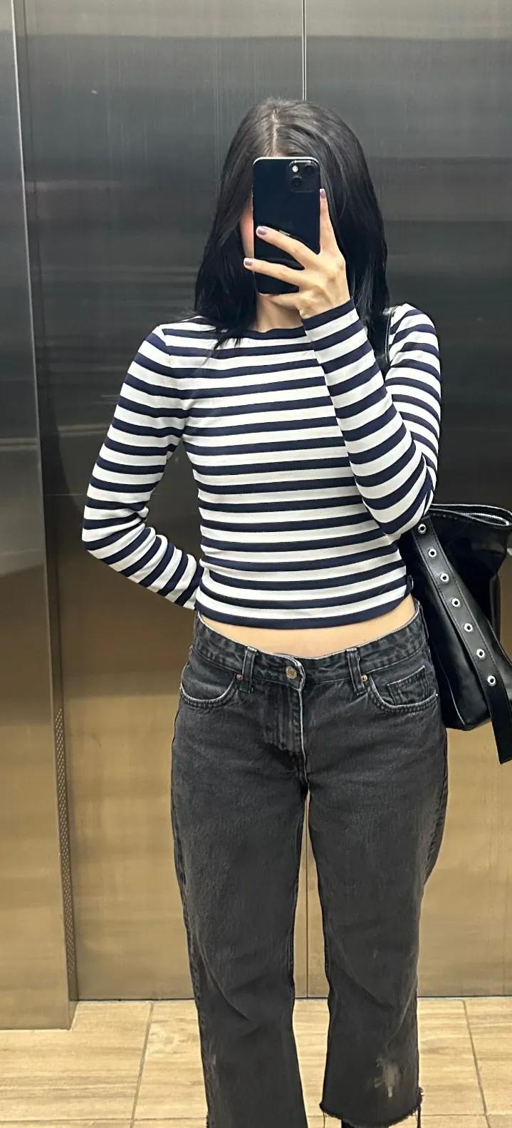 valerymont_ camshow