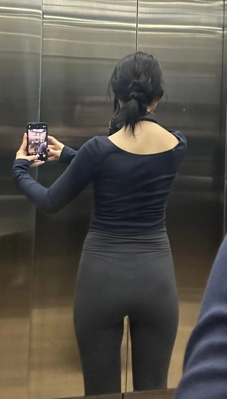 valerymont_ — 4 new photos & cam replays