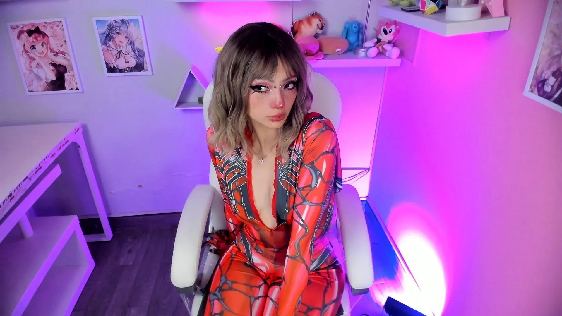 Vero_Osb camshow