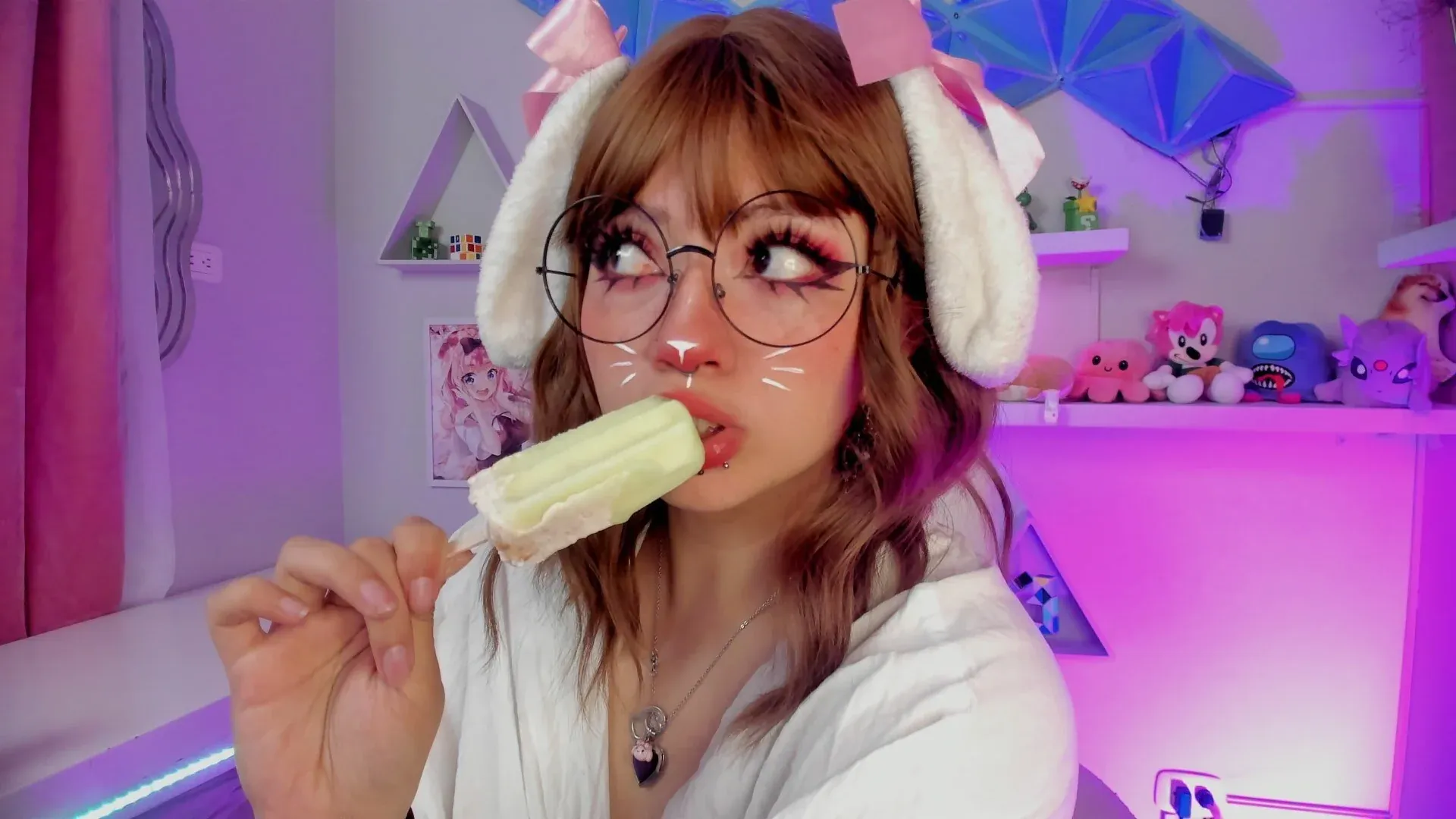Vero_Osb camshow