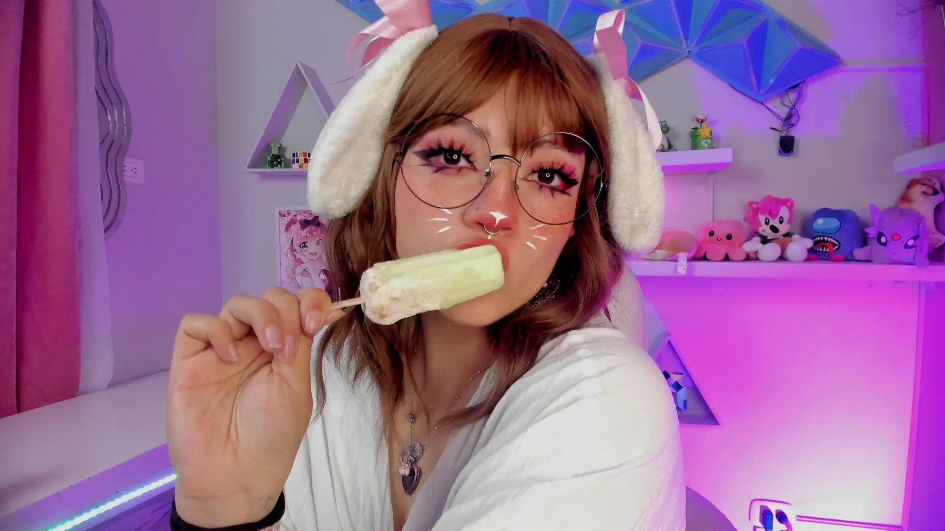 Vero_Osb camshow