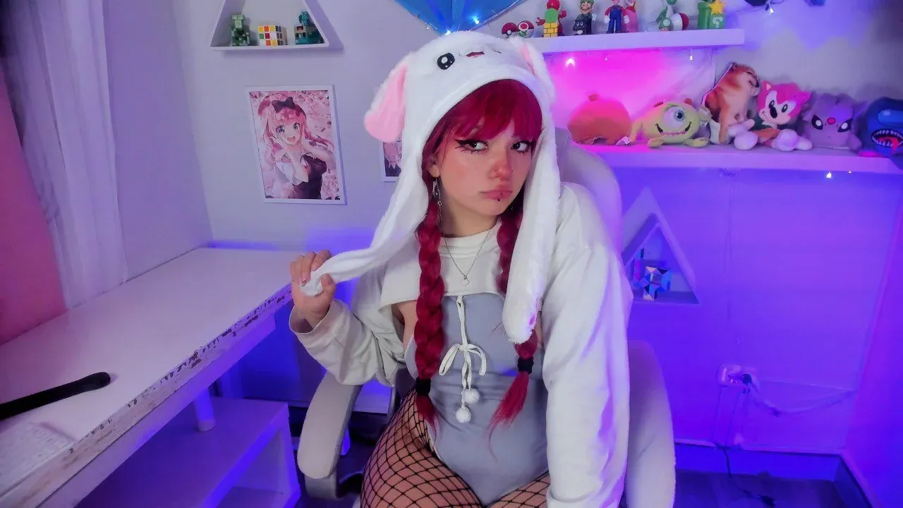 Vero_Osb camshow