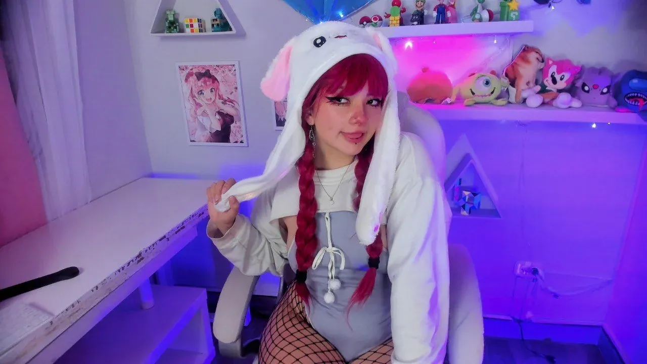 Vero_Osb camshow