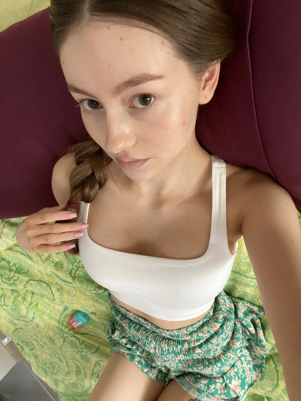 Winter__sun avani__gregg mary_said Ellie_sun_ camshow