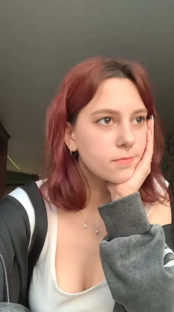 Alice_dusk_ camshow