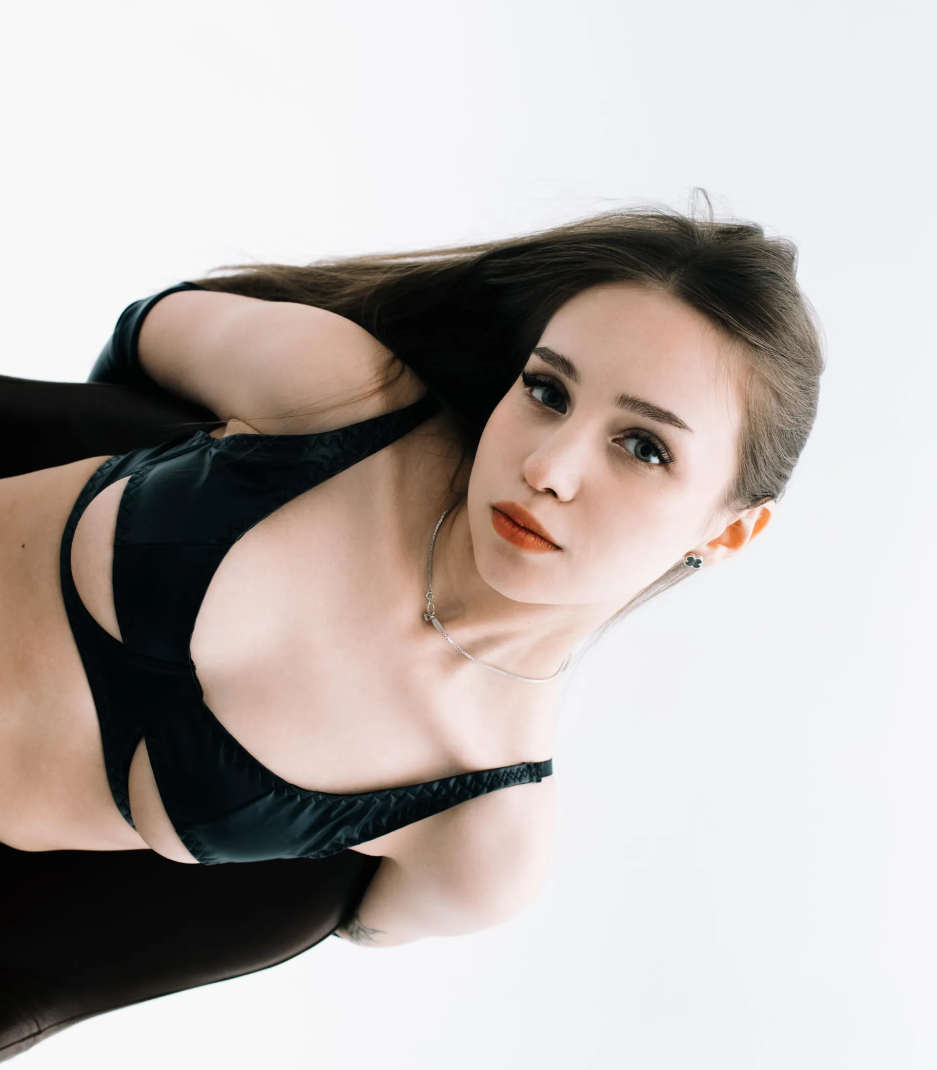 Alice_loft camshow