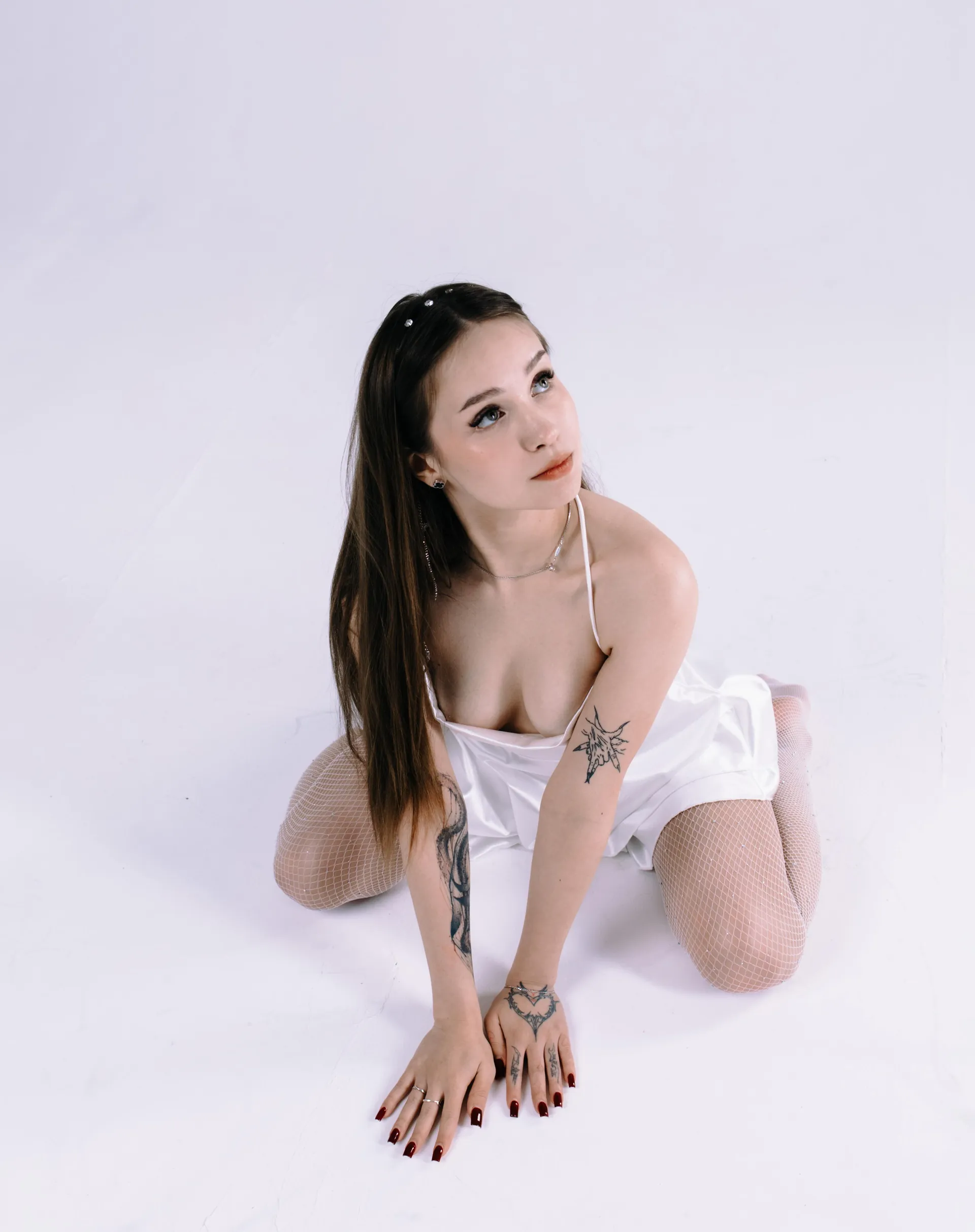 Alice_loft camshow