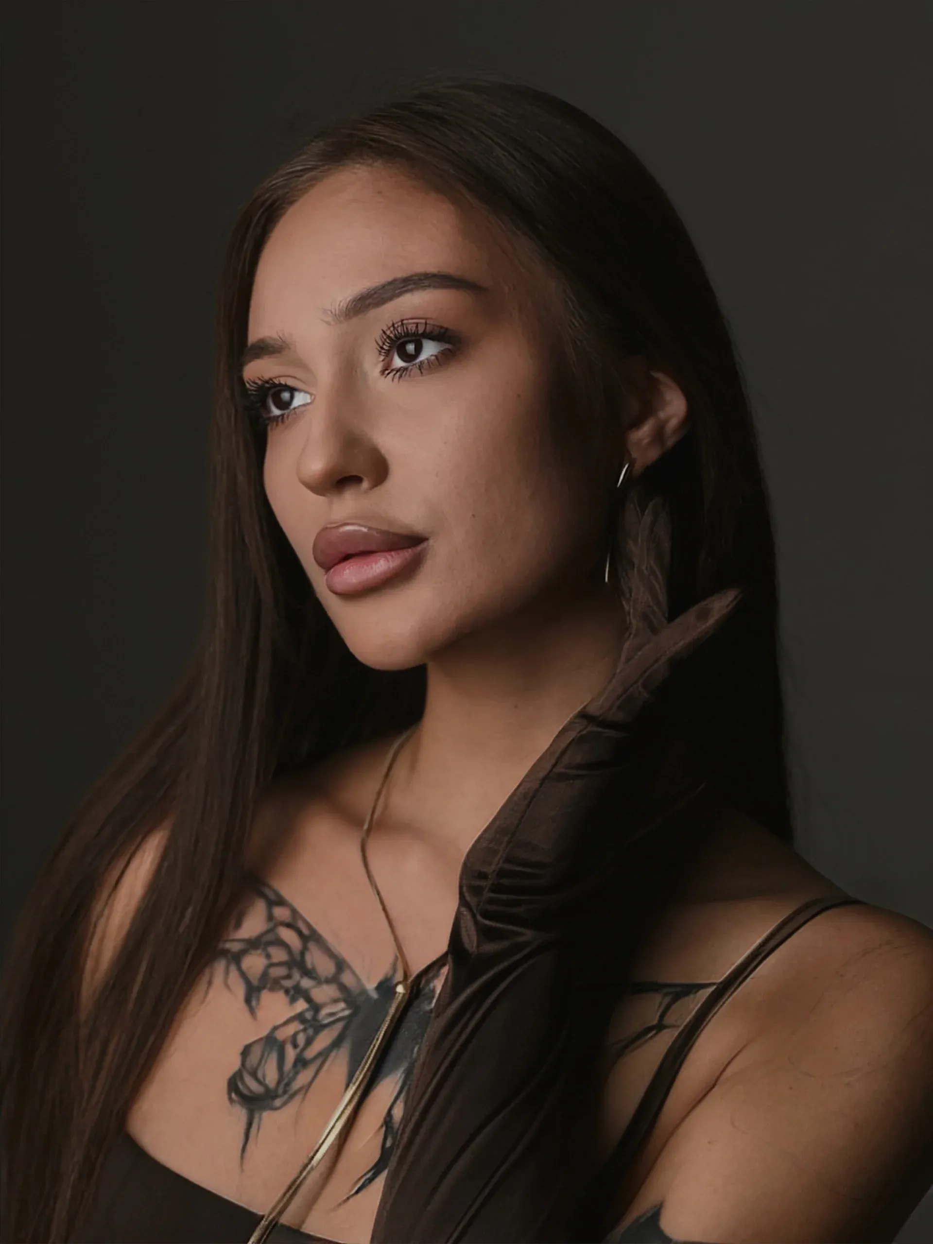 AlishaRuby camshow