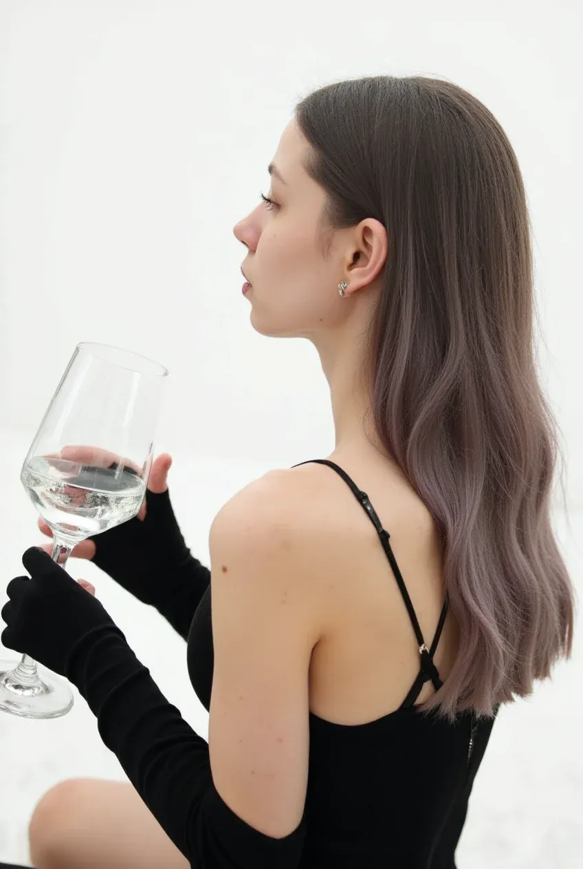 analqueenka, _Skitlstrynka_ camshow