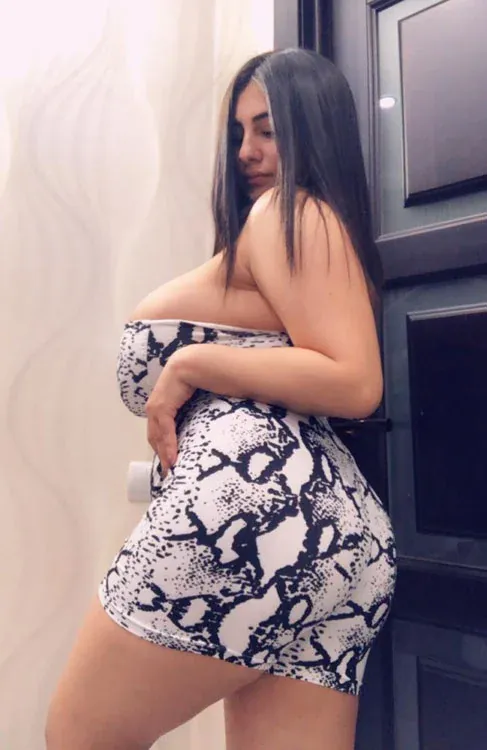 Aria Carol camshow