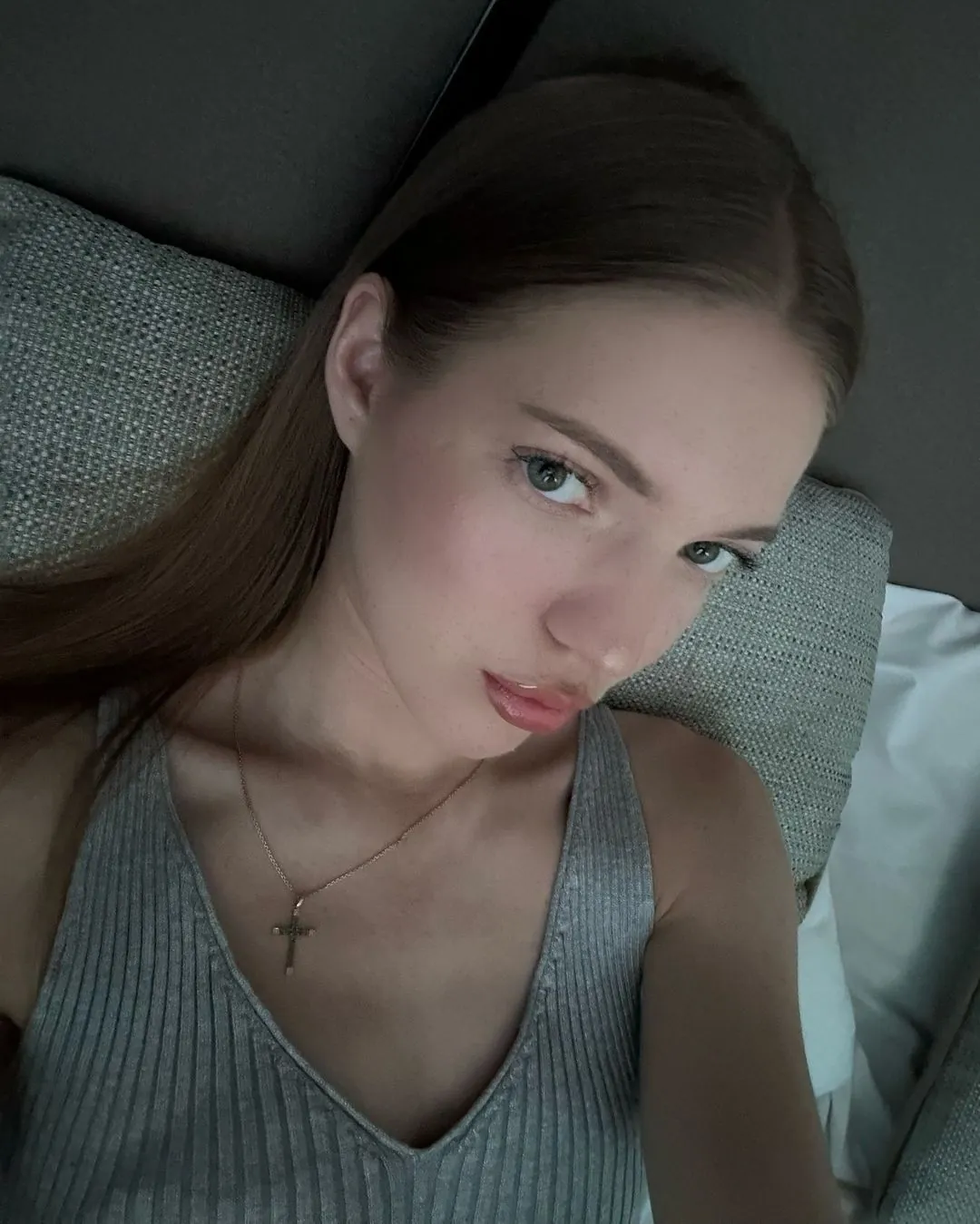 Augusta77 camshow