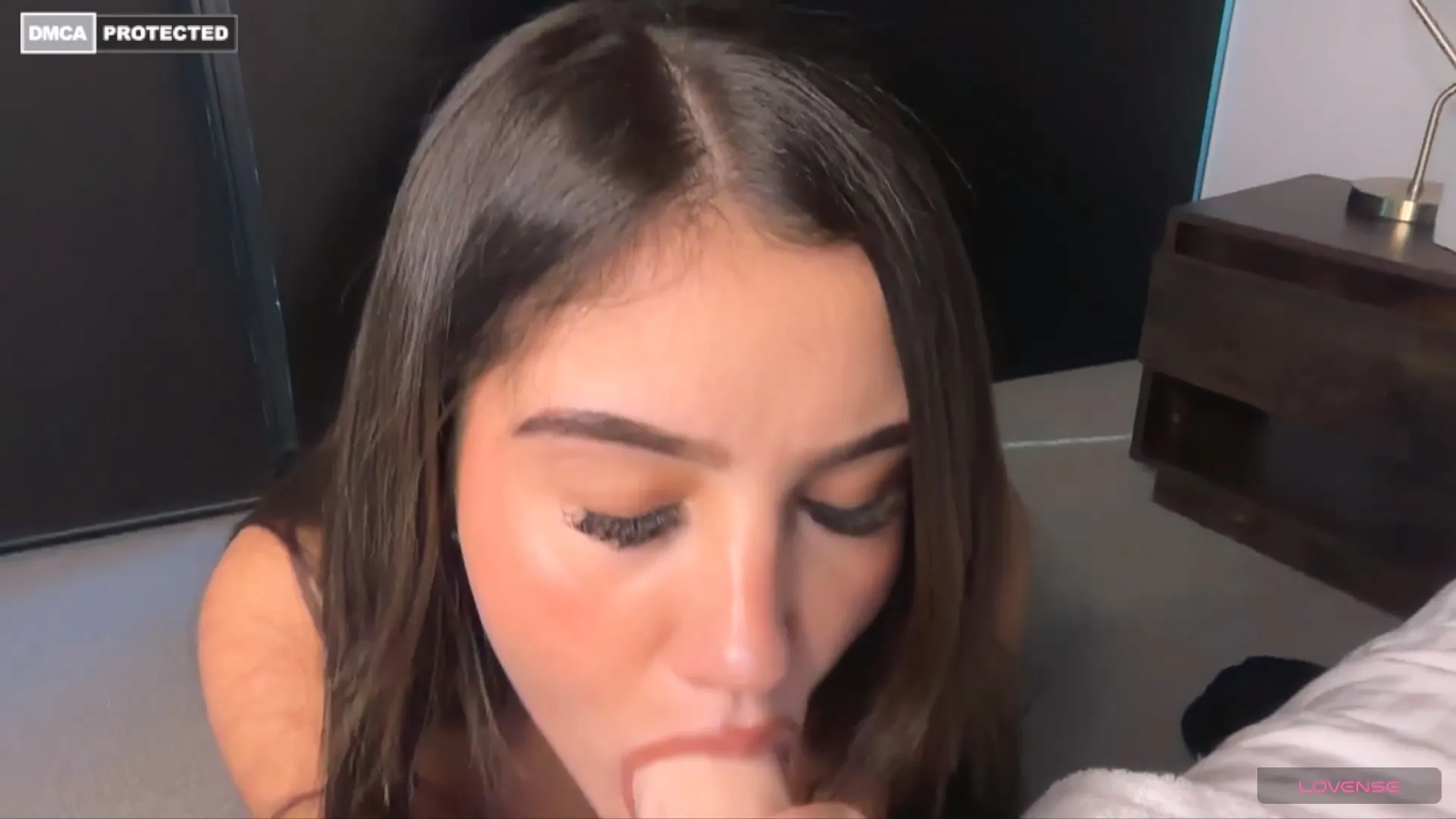 Ava_Delightt camshow
