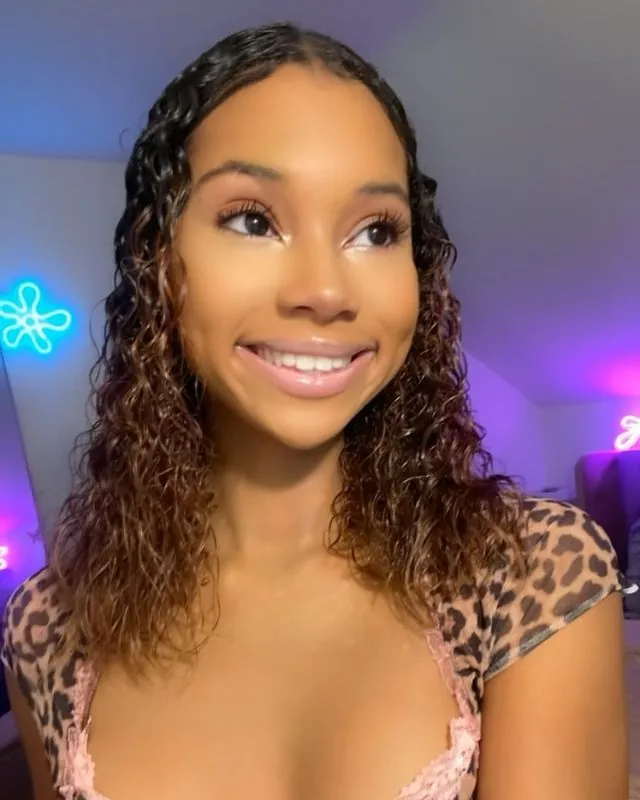 Cedaya - cedaya555 camshow