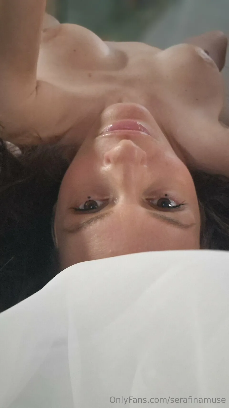Dayanadiva, SerafinaDian, Dayanae, DayanaBB, SEXtasyDiva, PromiscuousDiva camshow