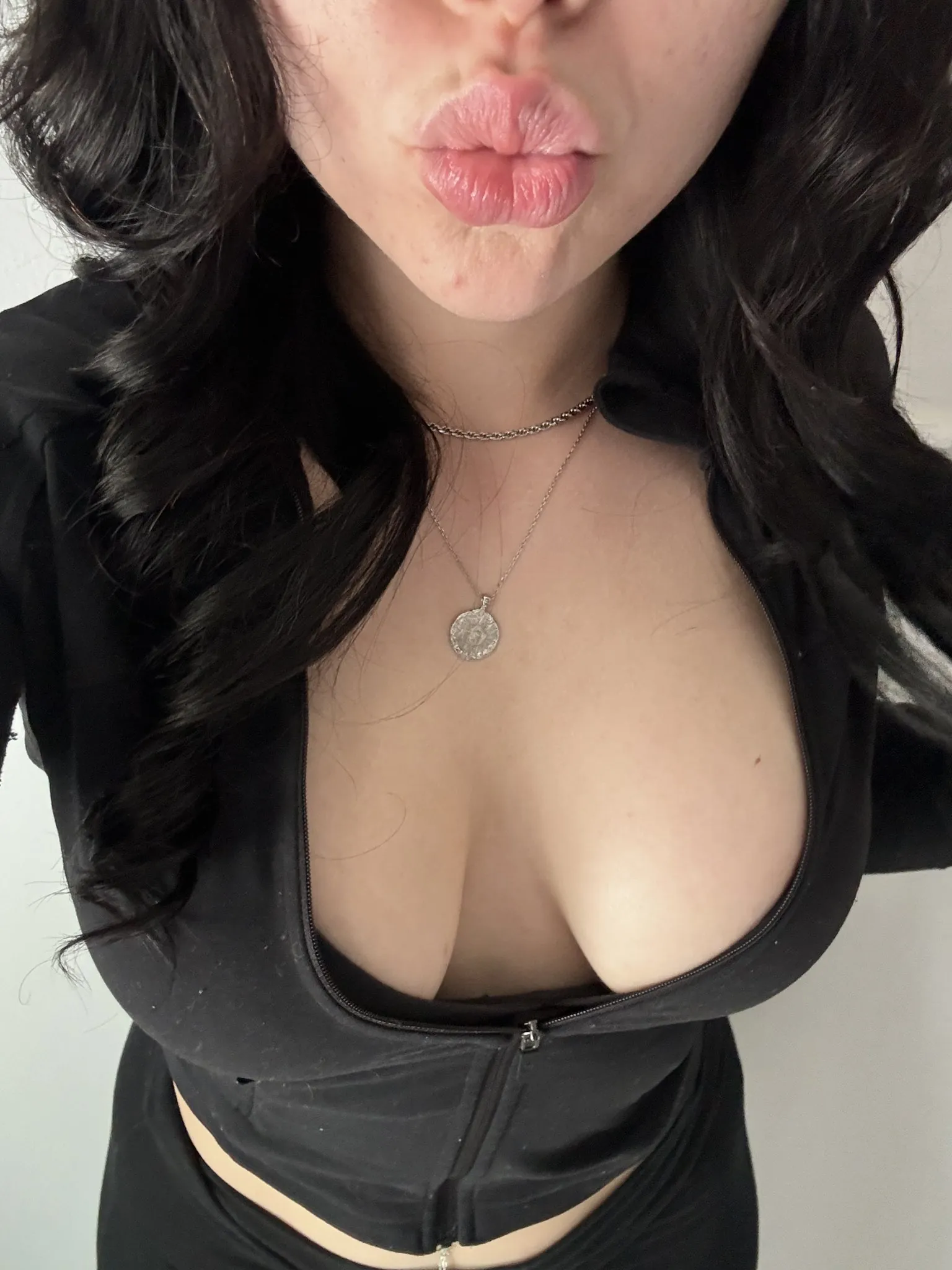 EmmieP camshow