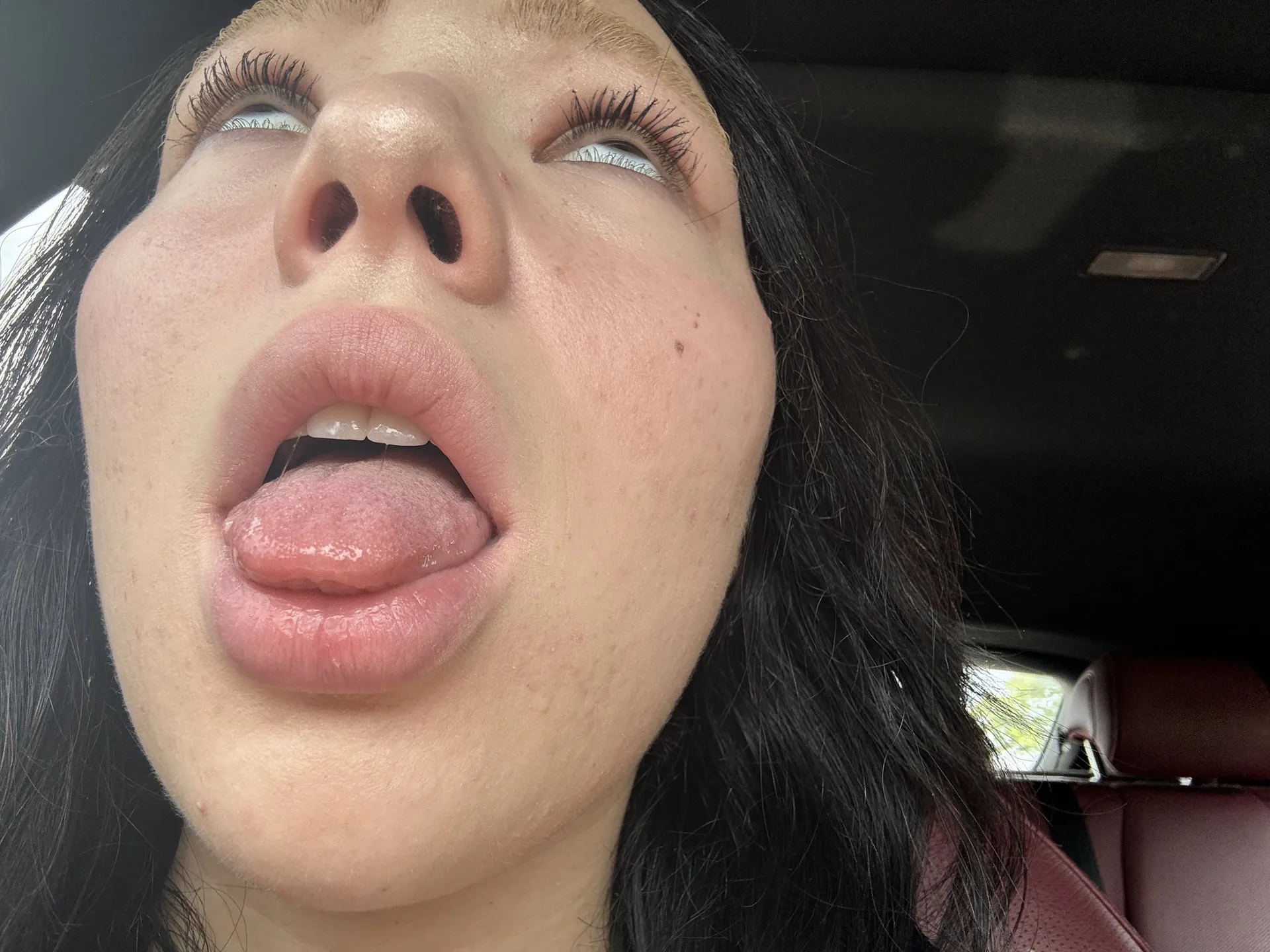 EmmieP camshow