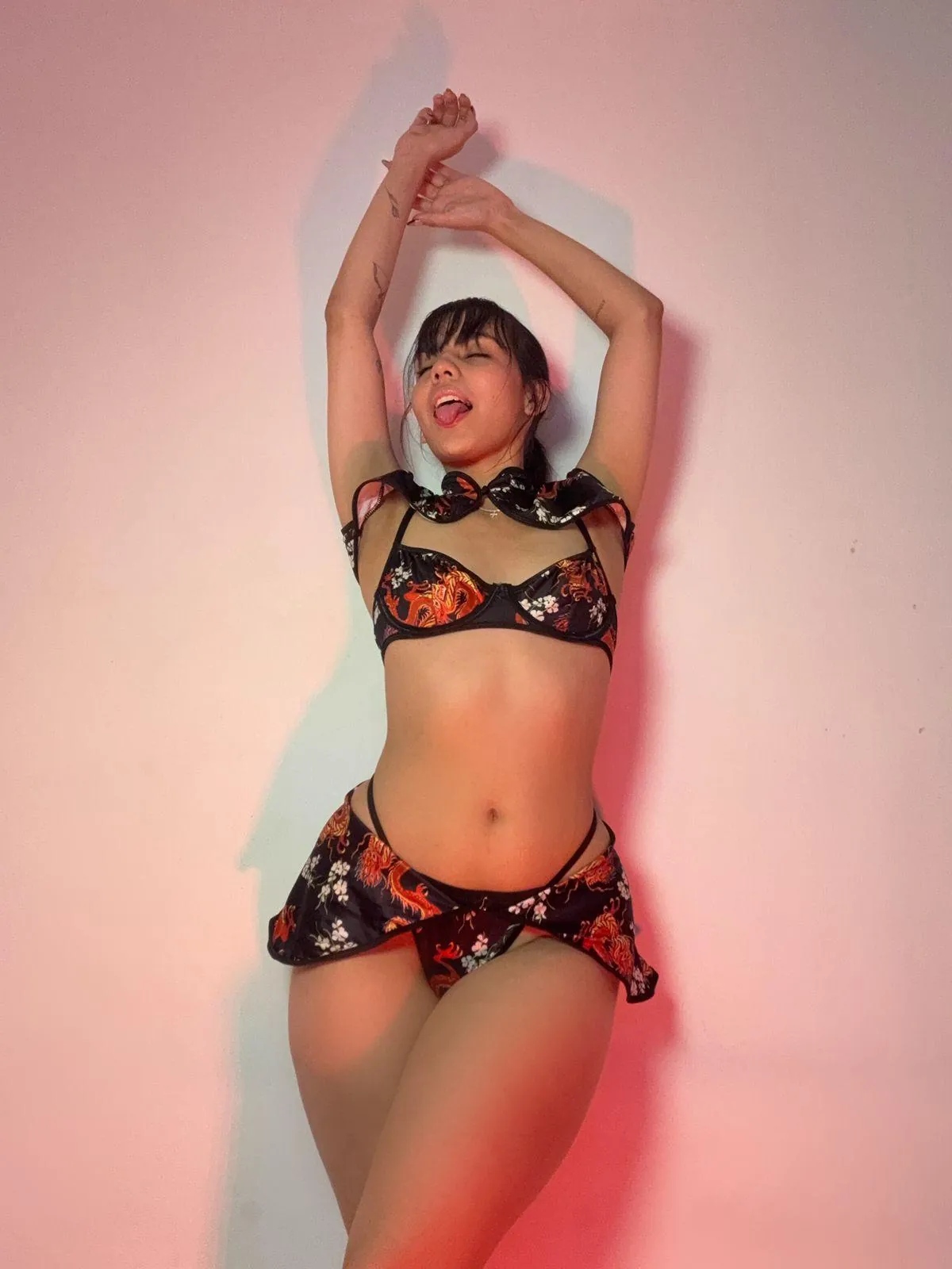 hannah_jet camshow