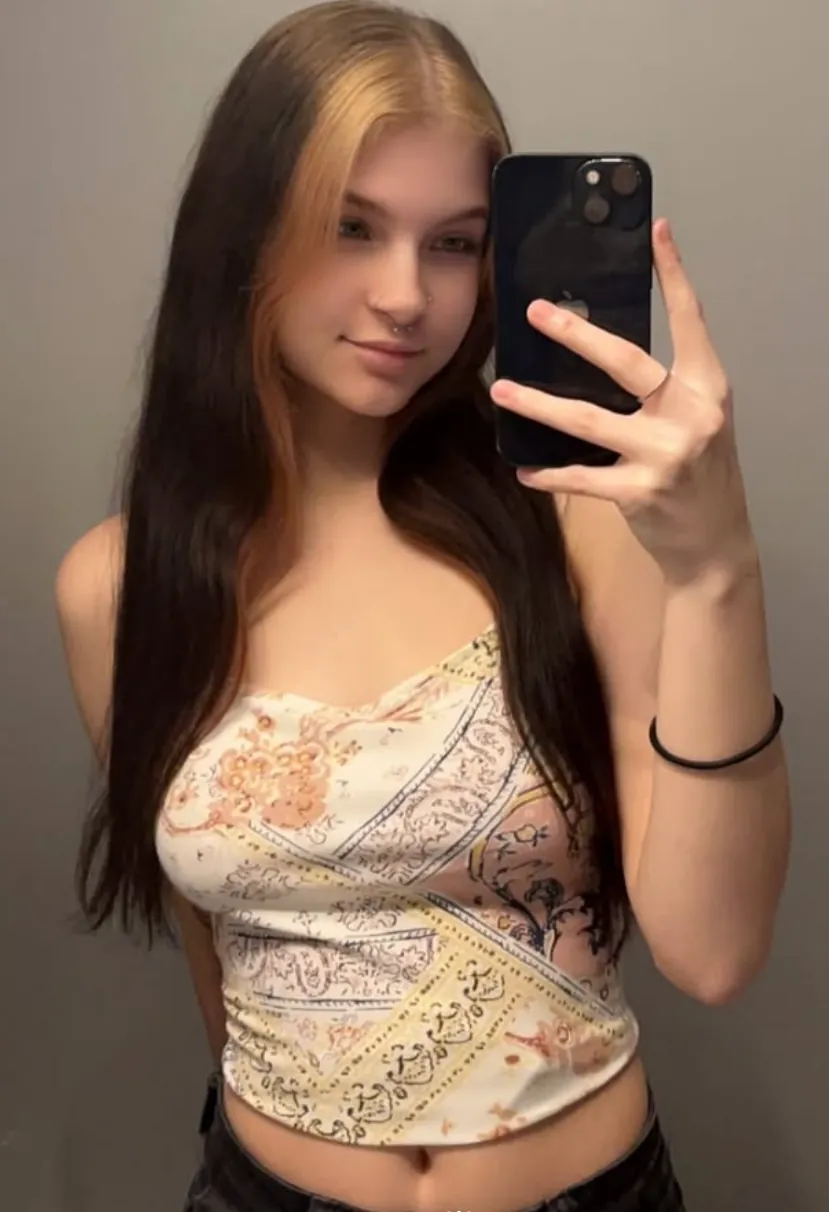 kyky_baby444 nude — all photos, leaks & cam videos