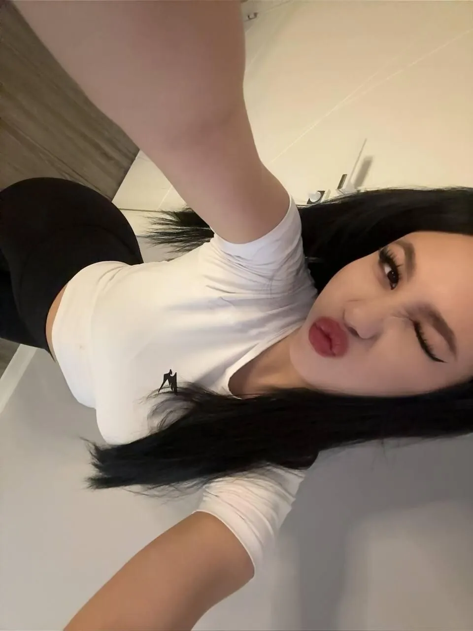 Lunajii camshow