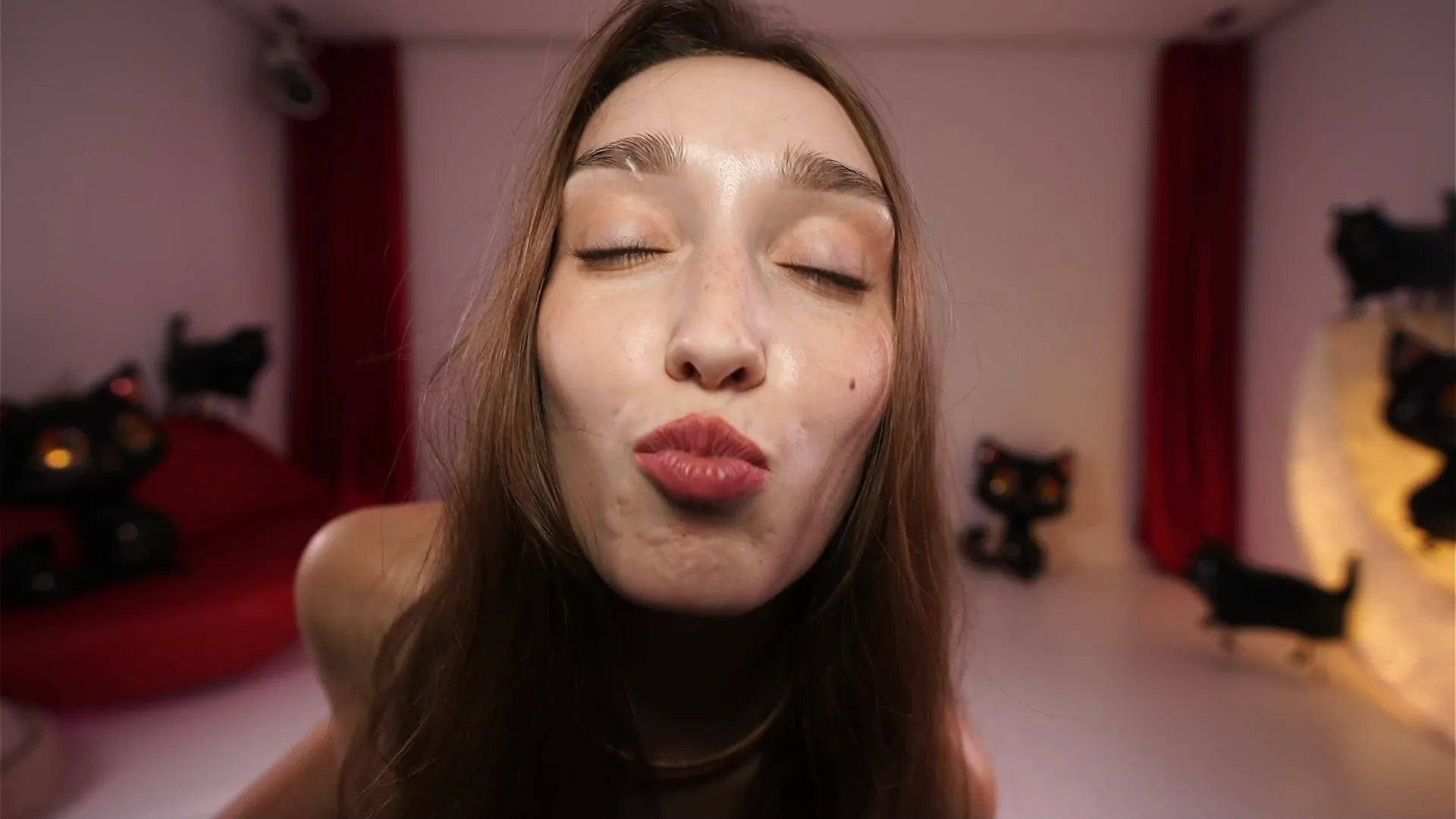 _meganmeow_ camshow
