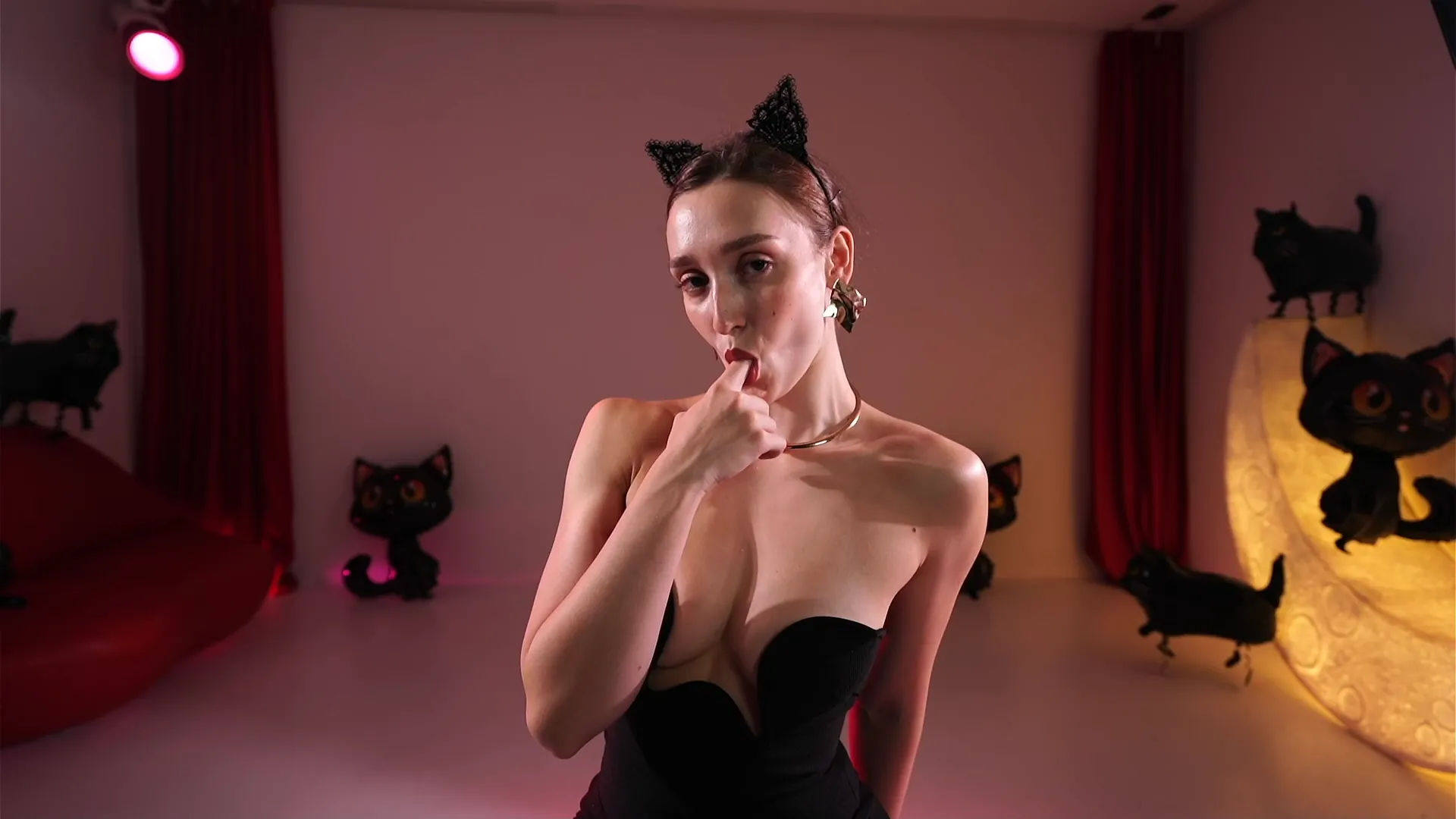 _meganmeow_ camshow