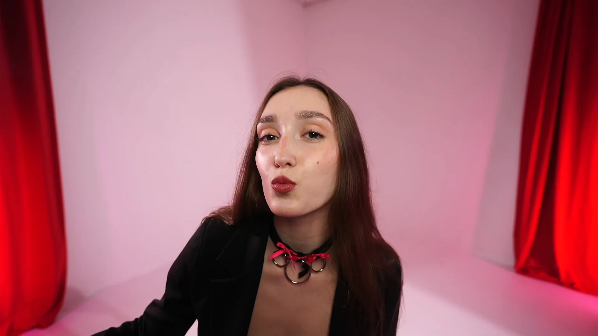 _meganmeow_ — 29 new photos + 2 videos & new leaks