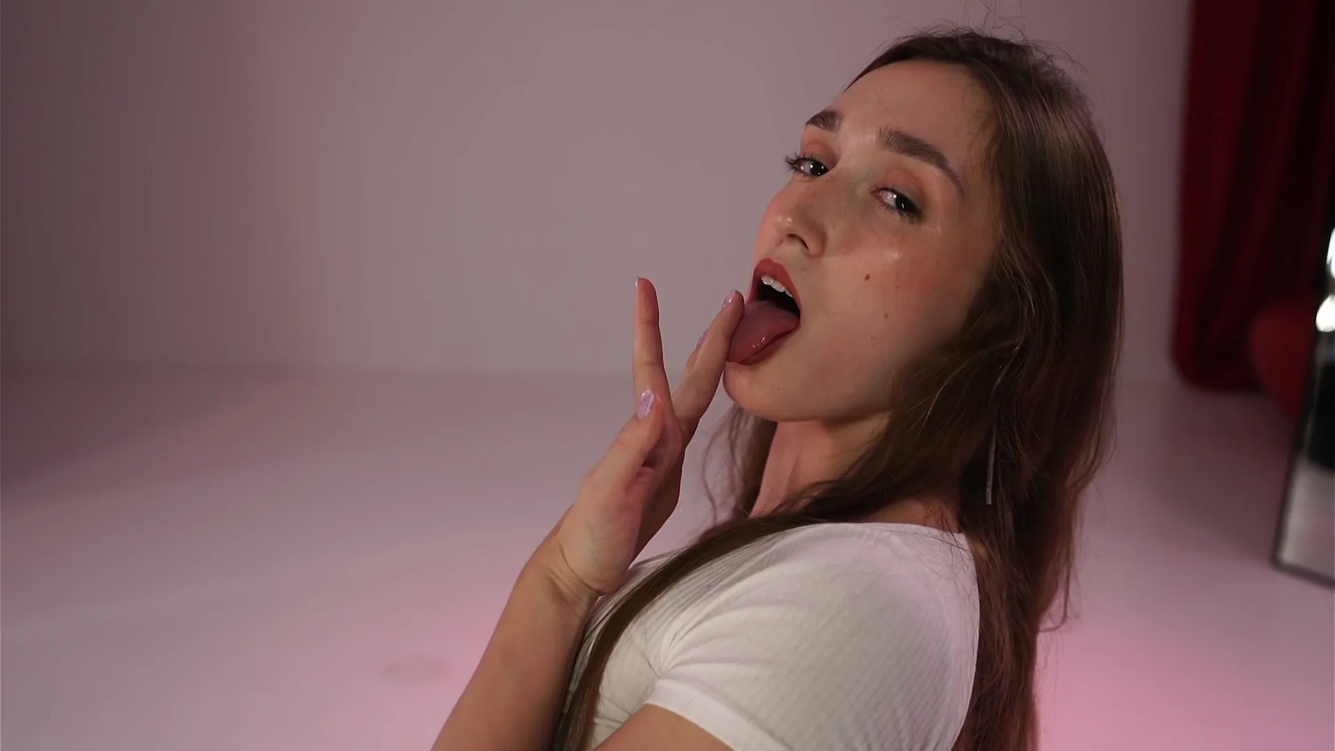 _meganmeow_ camshow